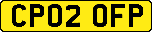 CP02OFP