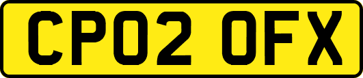 CP02OFX
