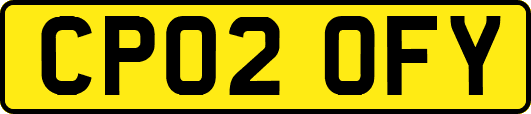 CP02OFY