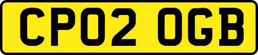 CP02OGB