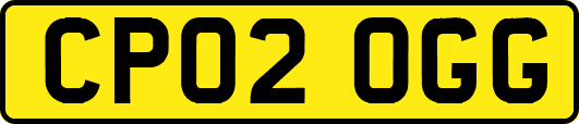 CP02OGG