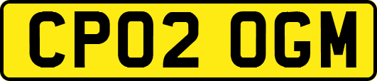 CP02OGM