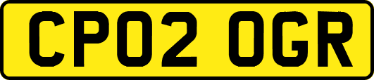 CP02OGR