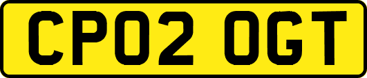 CP02OGT