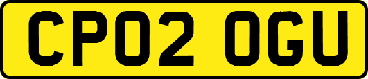 CP02OGU