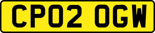 CP02OGW