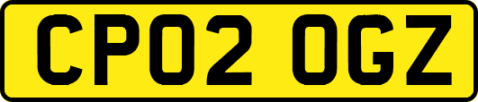 CP02OGZ