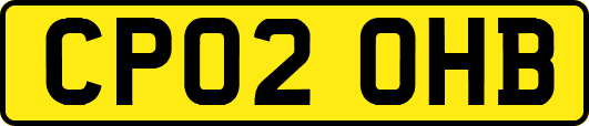 CP02OHB