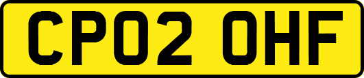 CP02OHF