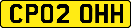 CP02OHH