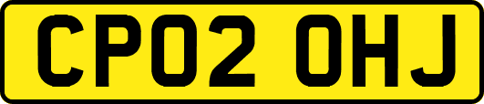 CP02OHJ