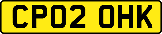 CP02OHK