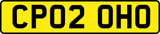 CP02OHO