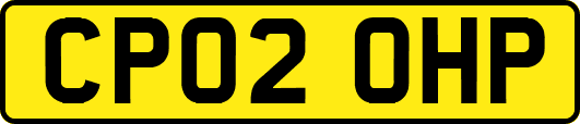 CP02OHP