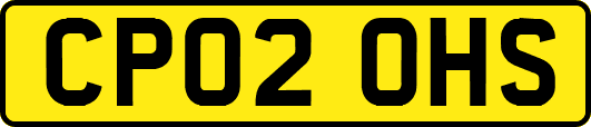 CP02OHS