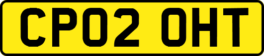 CP02OHT