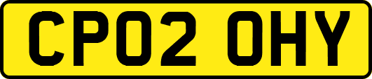 CP02OHY