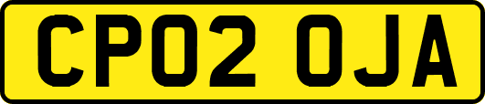 CP02OJA