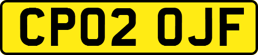 CP02OJF