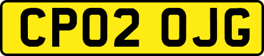 CP02OJG