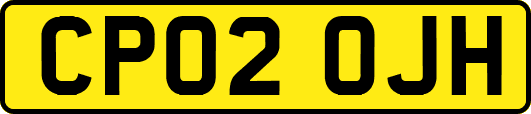 CP02OJH