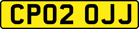 CP02OJJ