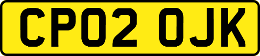 CP02OJK
