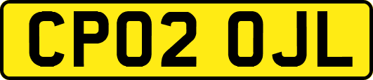 CP02OJL