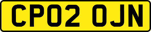 CP02OJN