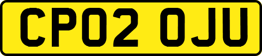CP02OJU