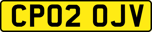 CP02OJV