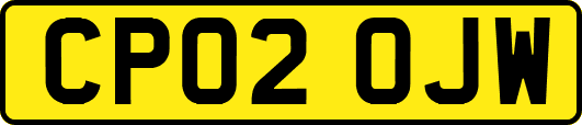 CP02OJW