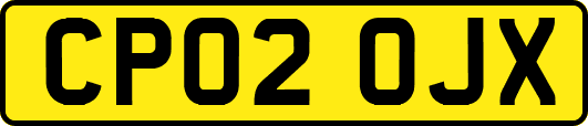 CP02OJX