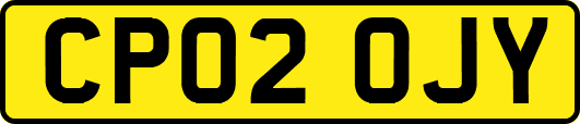 CP02OJY