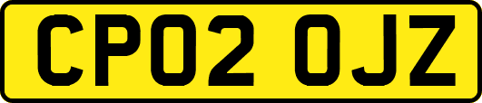 CP02OJZ