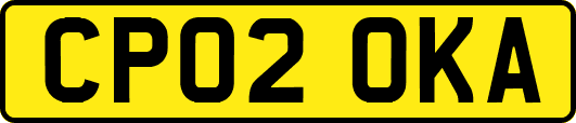 CP02OKA