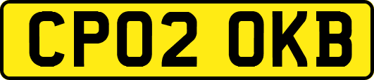 CP02OKB