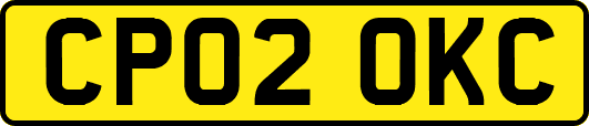 CP02OKC