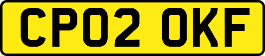CP02OKF