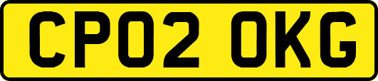CP02OKG