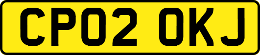 CP02OKJ