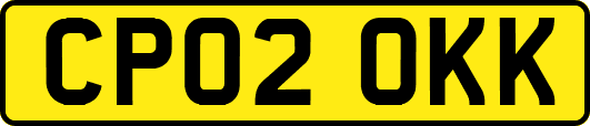 CP02OKK