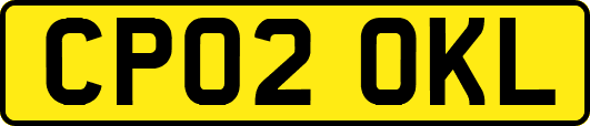 CP02OKL