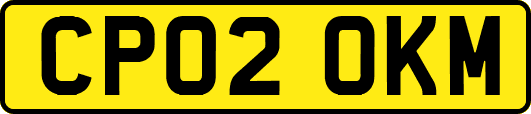 CP02OKM