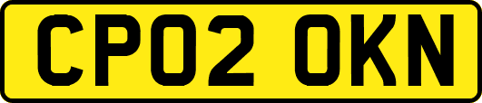 CP02OKN