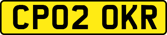 CP02OKR