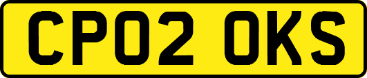 CP02OKS