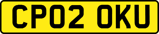 CP02OKU