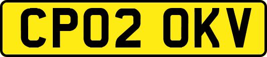 CP02OKV