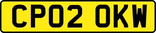 CP02OKW